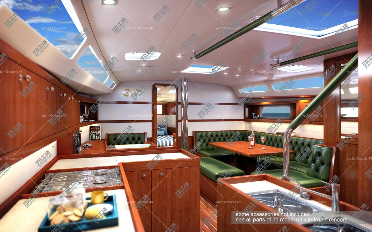 images/goods_img/202104093/Yacht Oceanis 48/2.jpg